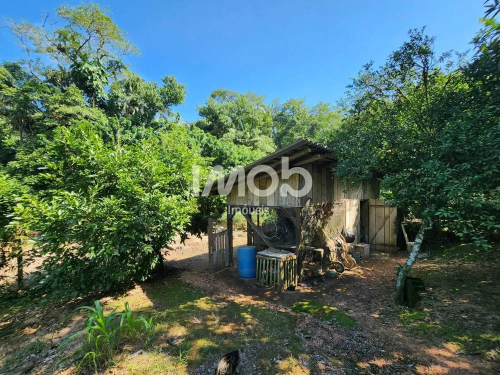 Chácara, 3 quartos, 7 hectares - Foto 3