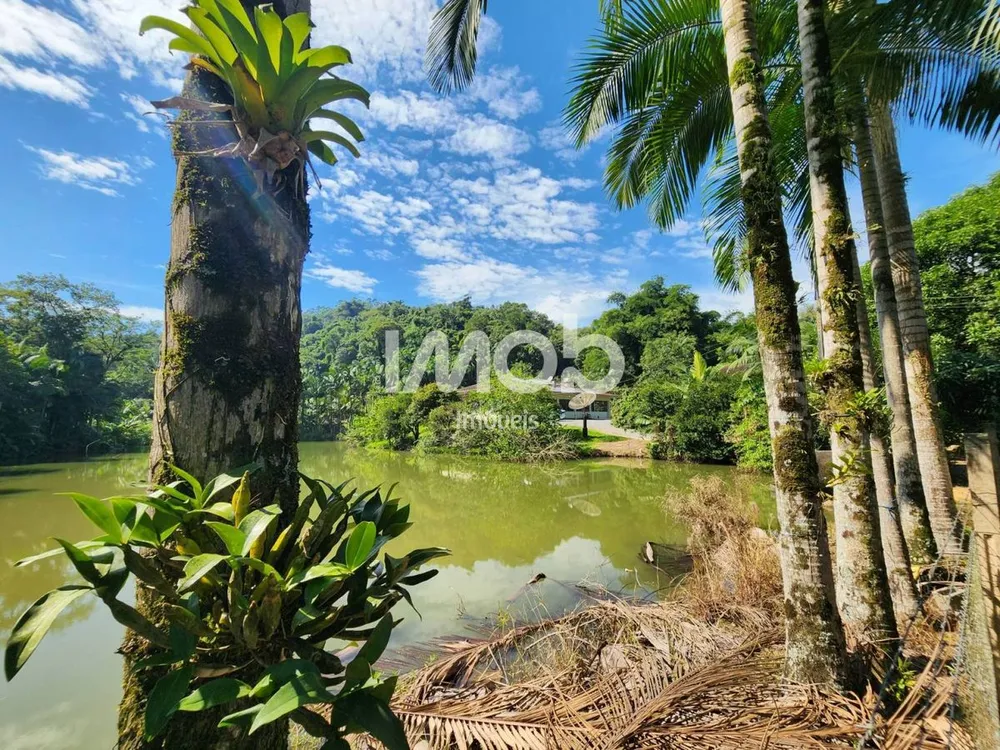 Chácara, 3 quartos, 7 hectares - Foto 10