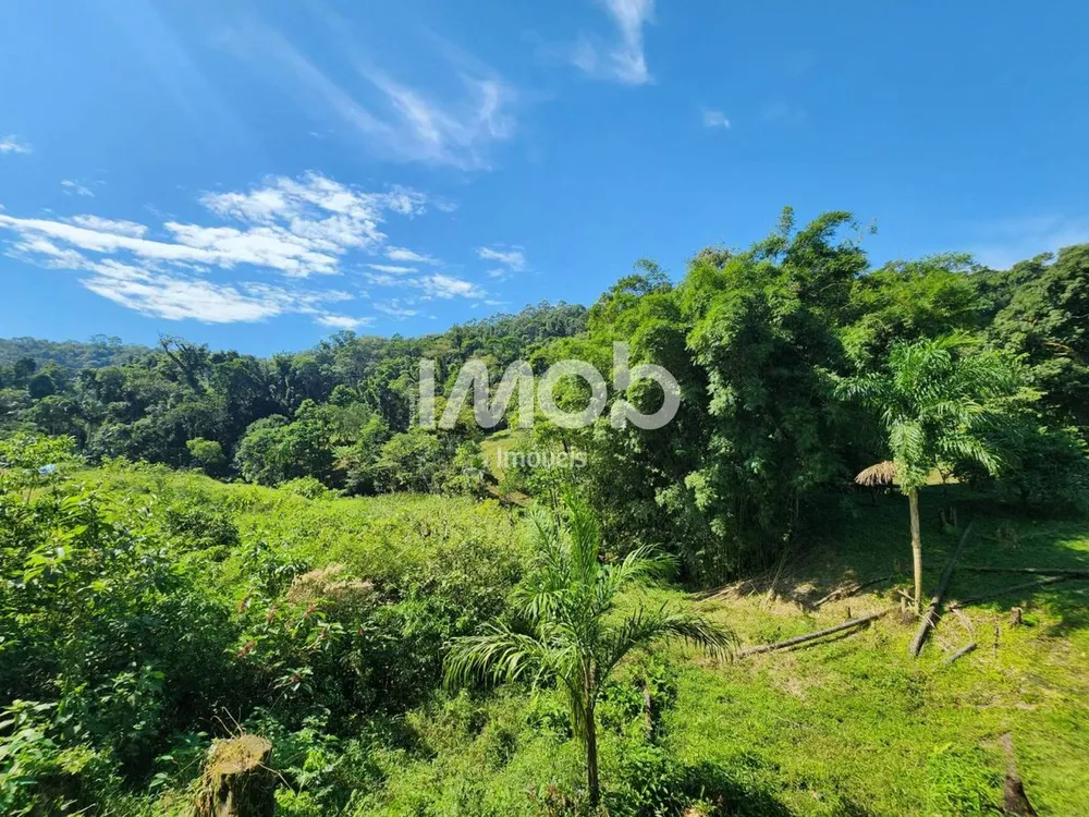 Chácara, 3 quartos, 7 hectares - Foto 11