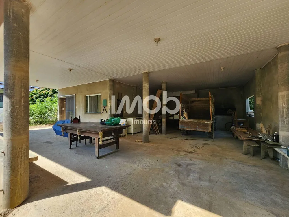 Chácara, 3 quartos, 7 hectares - Foto 14