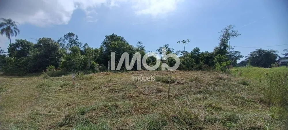 Terreno, 256 m² - Foto 3
