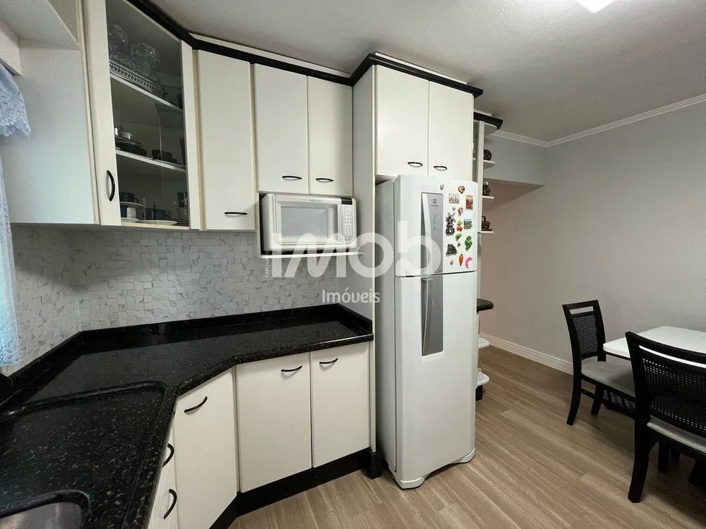 Casa, 2 quartos, 100 m² - Foto 9