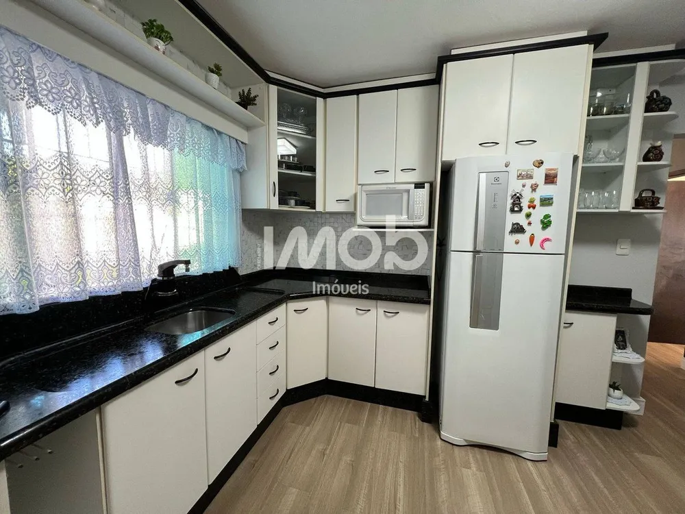 Casa, 2 quartos, 100 m² - Foto 13