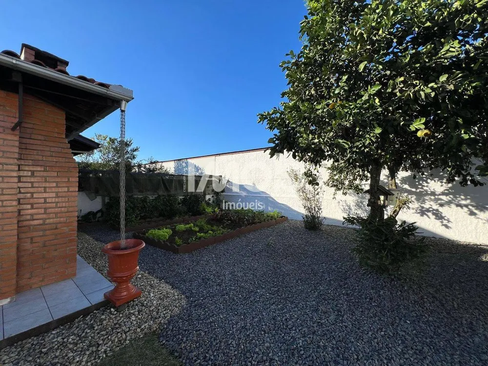 Casa, 2 quartos, 100 m² - Foto 3