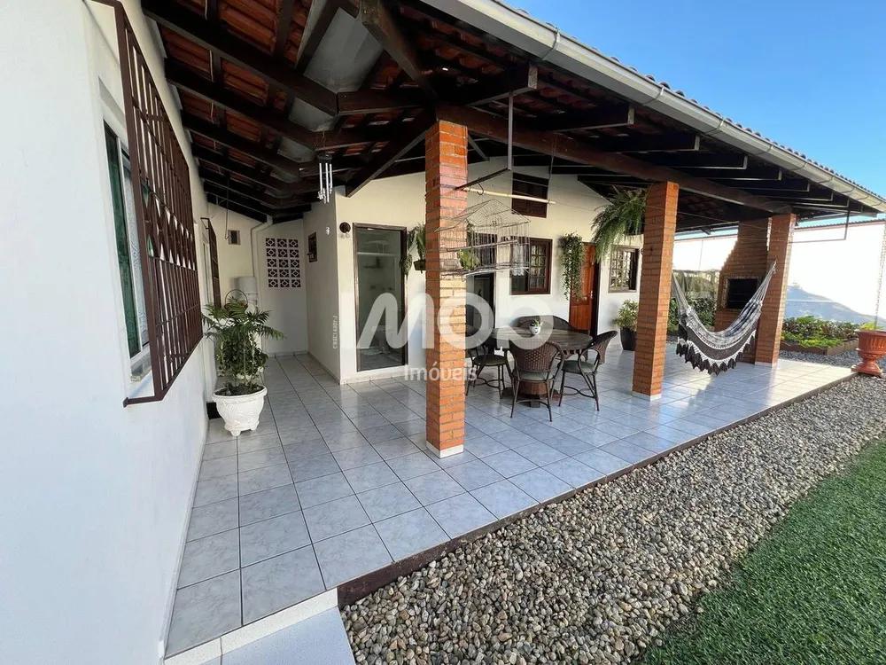 Casa, 2 quartos, 100 m² - Foto 1