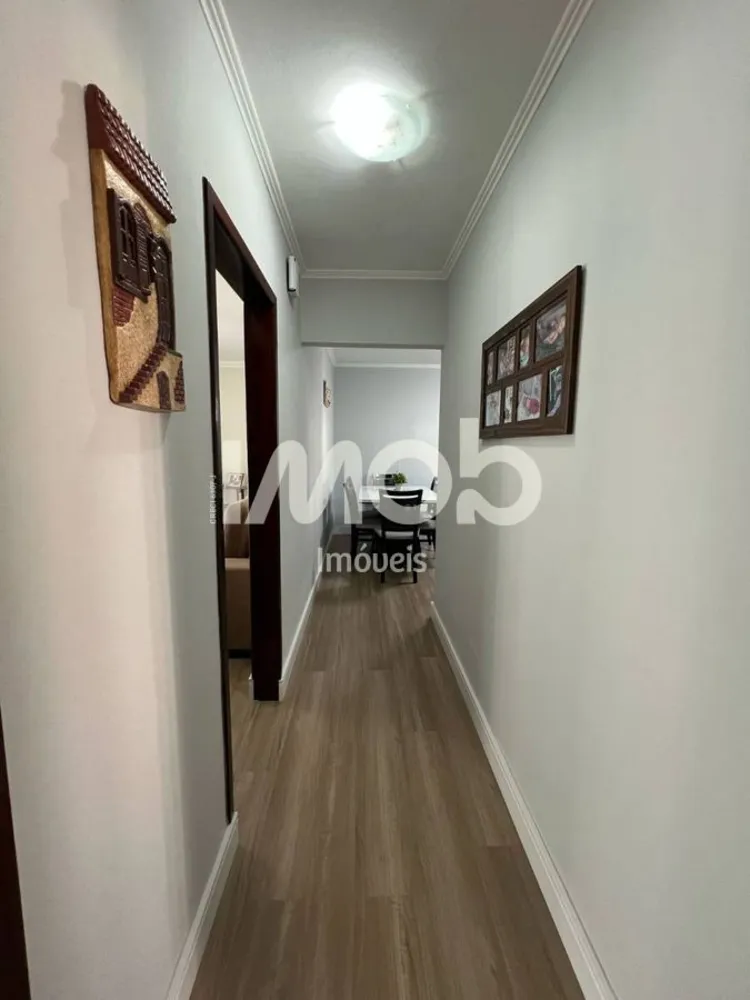 Casa, 2 quartos, 100 m² - Foto 2