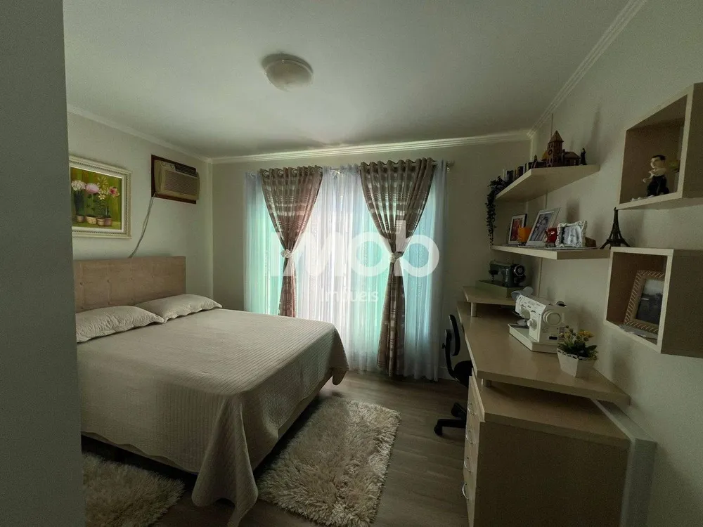Casa, 2 quartos, 100 m² - Foto 16