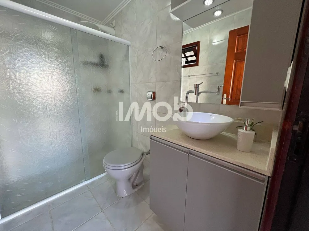 Casa, 2 quartos, 100 m² - Foto 8