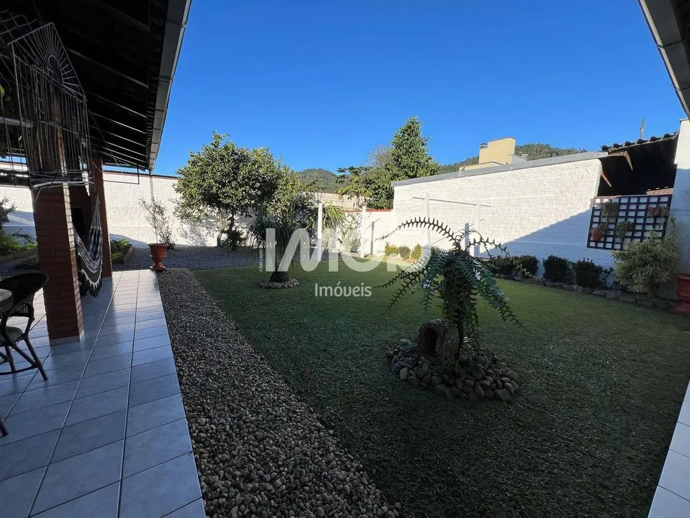 Casa, 2 quartos, 100 m² - Foto 15