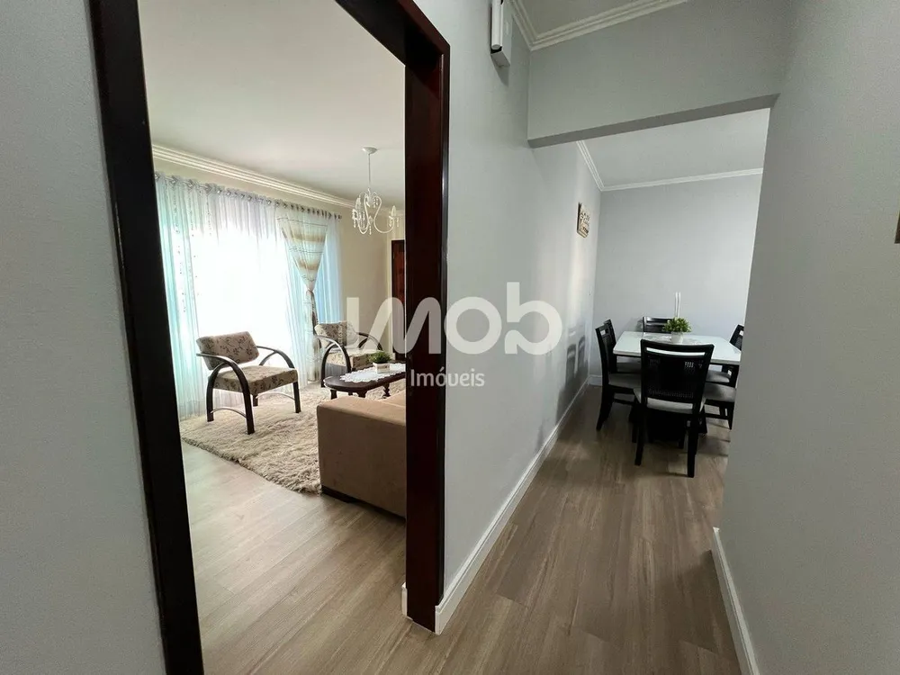 Casa, 2 quartos, 100 m² - Foto 11