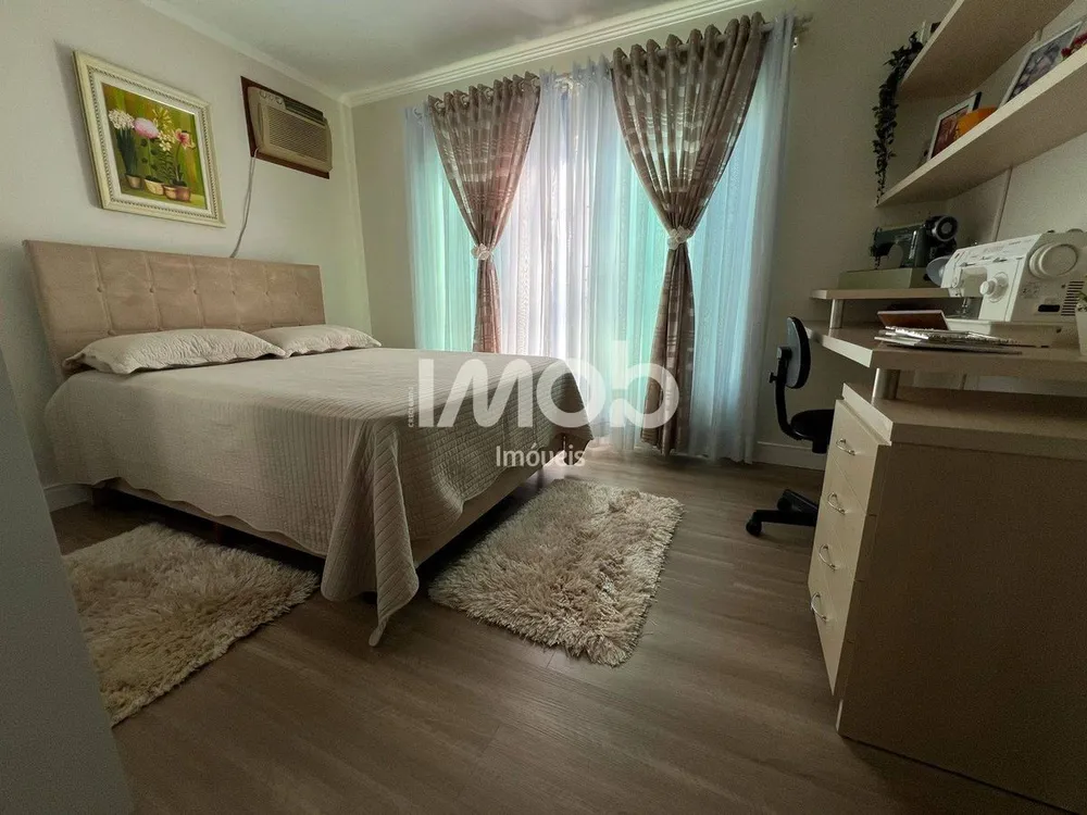 Casa, 2 quartos, 100 m² - Foto 14