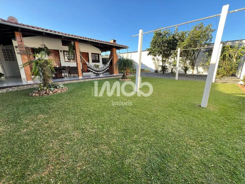Casa, 2 quartos, 100 m² - Foto 7