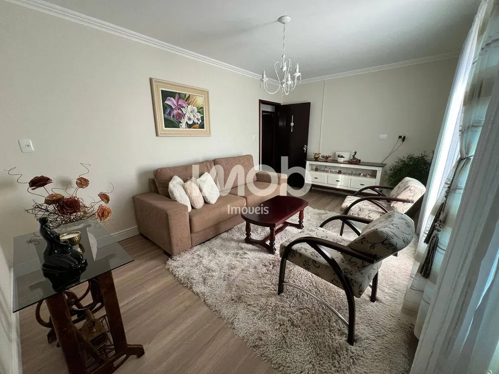Casa, 2 quartos, 100 m² - Foto 5