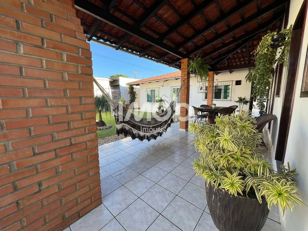 Casa, 2 quartos, 100 m² - Foto 10