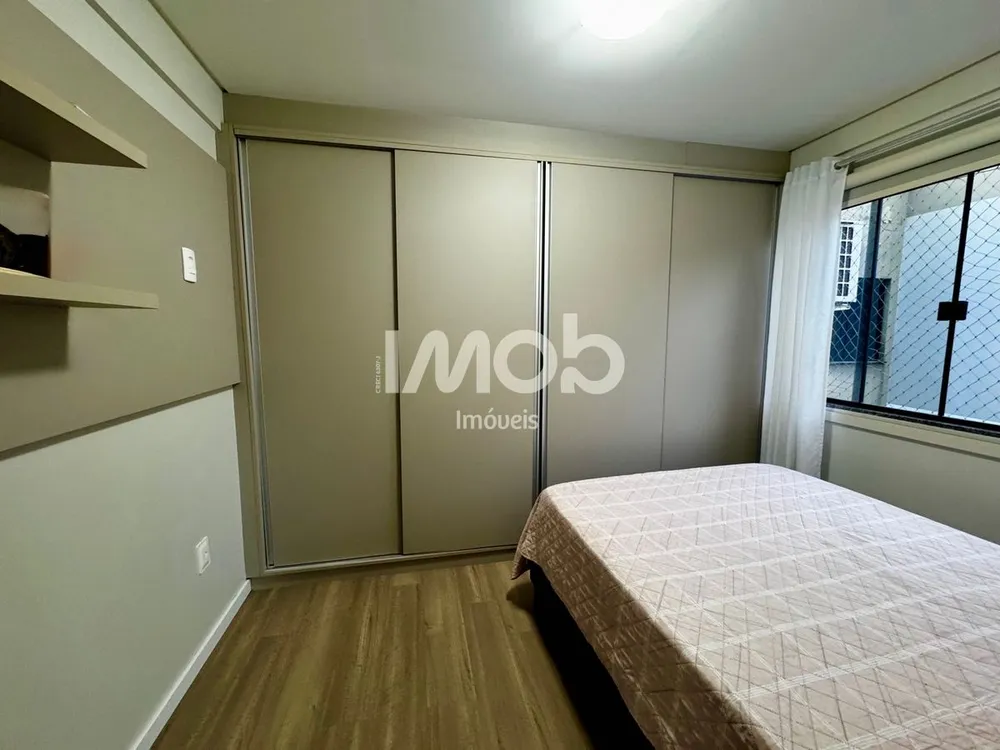 Apartamento, 2 quartos, 65 m² - Foto 11