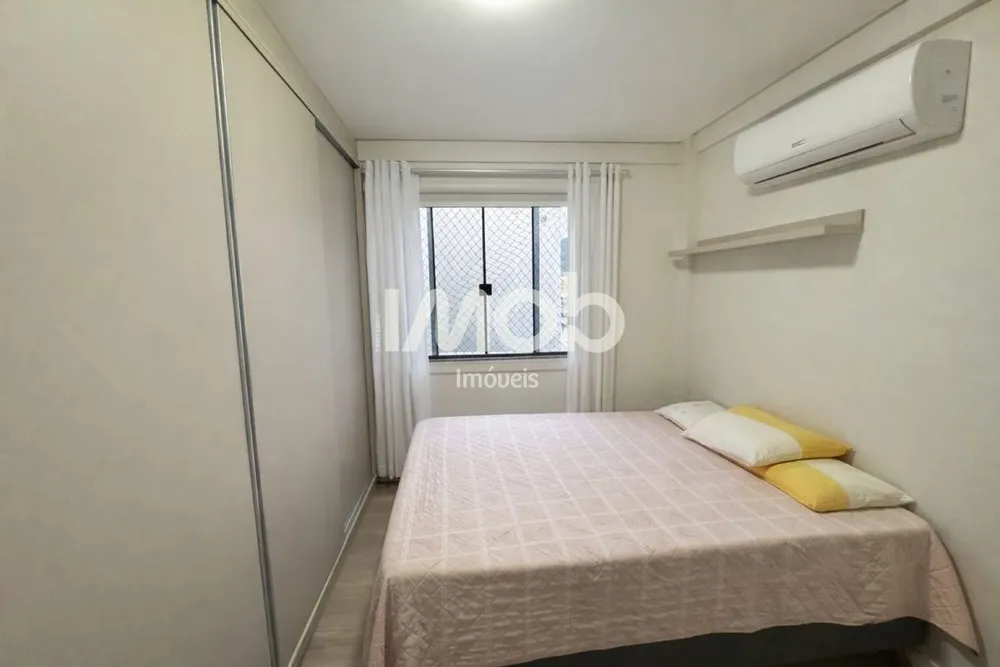 Apartamento, 2 quartos, 65 m² - Foto 7