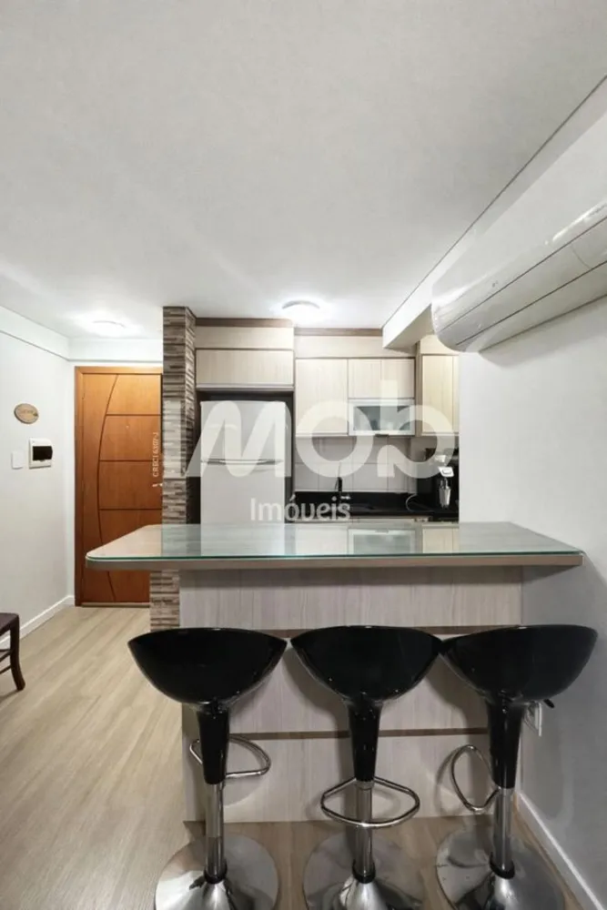Apartamento, 2 quartos, 65 m² - Foto 6