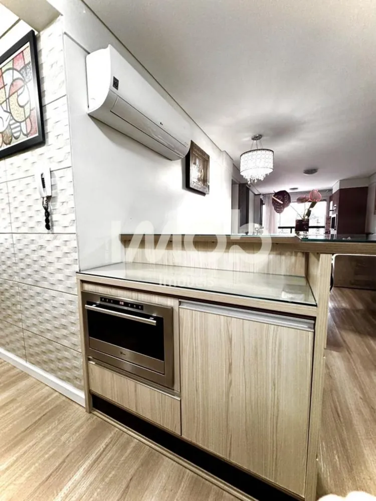 Apartamento, 2 quartos, 65 m² - Foto 10