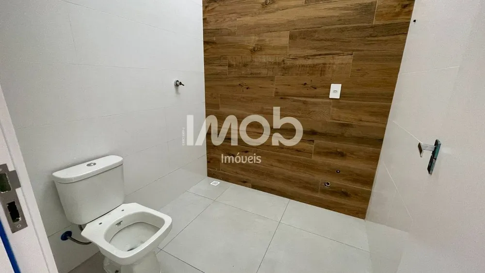 Casa, 3 quartos, 129 m² - Foto 5