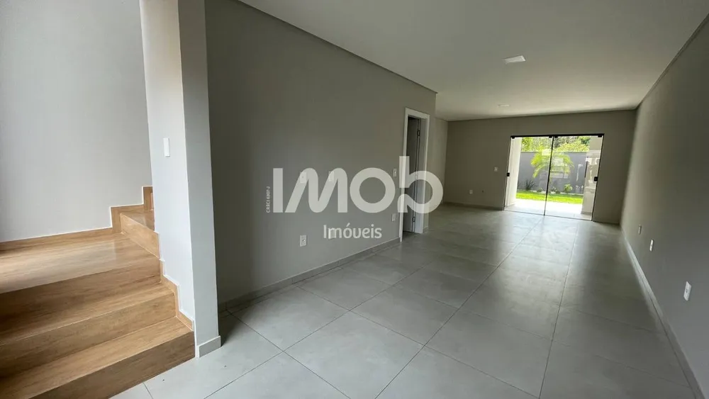 Casa, 3 quartos, 129 m² - Foto 12