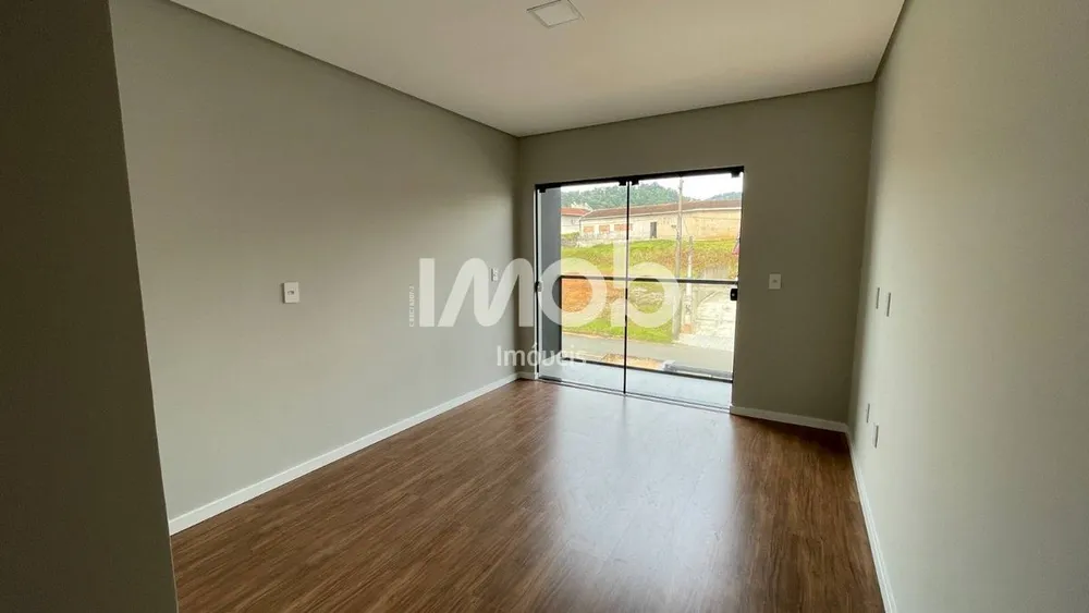 Casa, 3 quartos, 129 m² - Foto 9