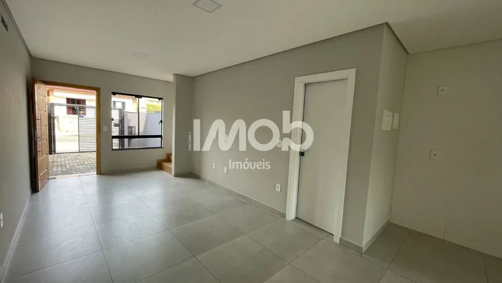 Casa, 3 quartos, 129 m² - Foto 6