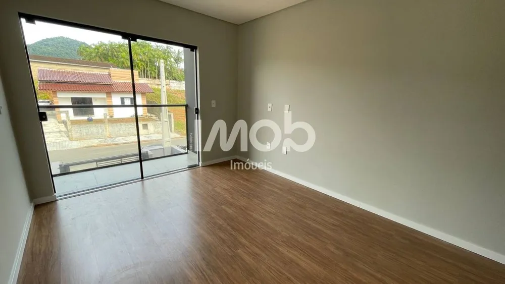 Casa, 3 quartos, 129 m² - Foto 6