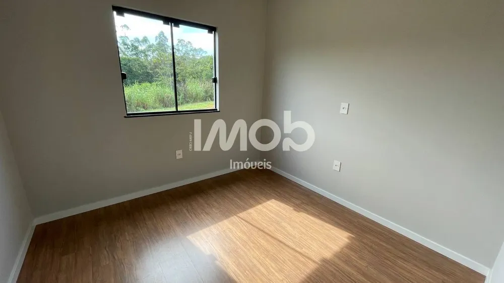 Casa, 3 quartos, 129 m² - Foto 2