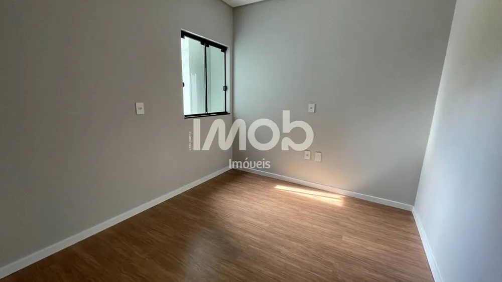 Casa, 3 quartos, 129 m² - Foto 3