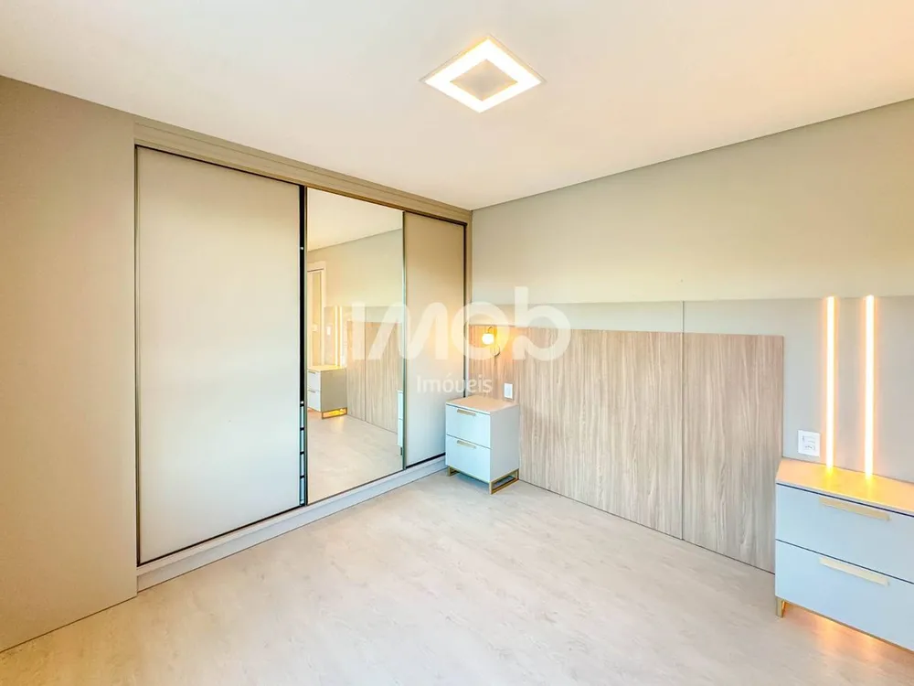 Apartamento, 3 quartos, 94 m² - Foto 6