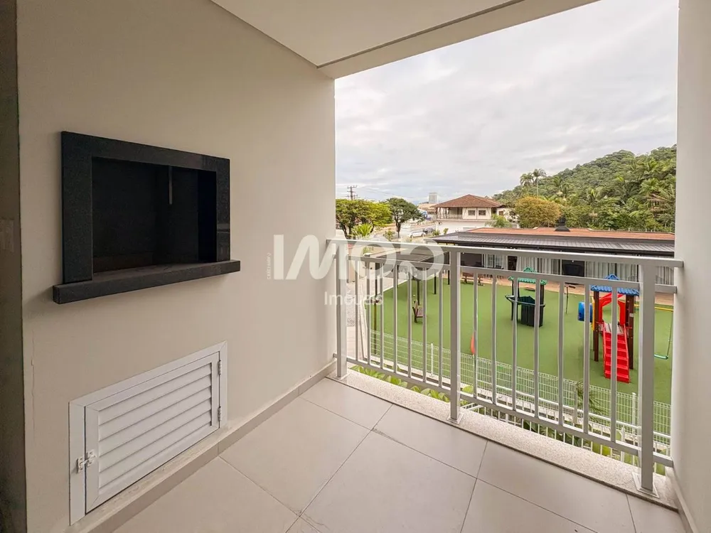 Apartamento, 3 quartos, 94 m² - Foto 4