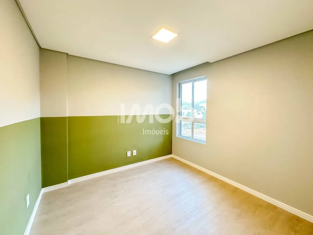 Apartamento, 3 quartos, 94 m² - Foto 9