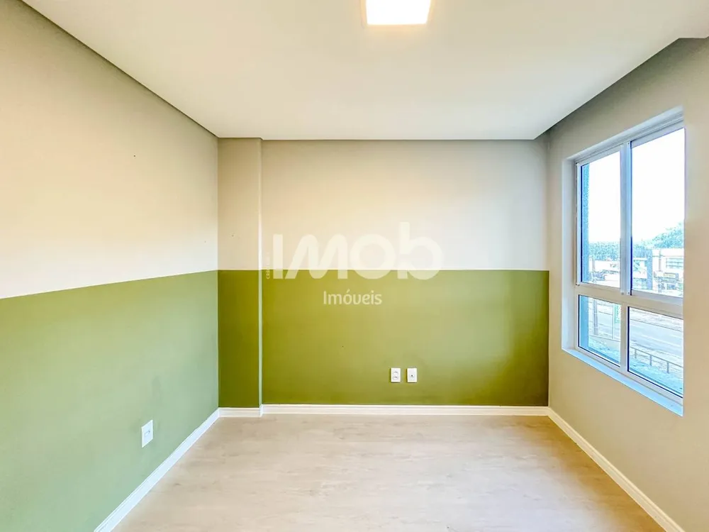 Apartamento, 3 quartos, 94 m² - Foto 8