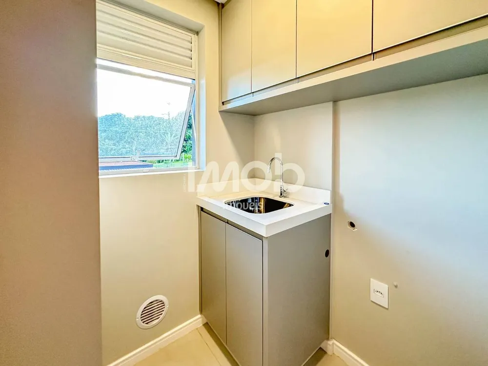 Apartamento, 3 quartos, 94 m² - Foto 12