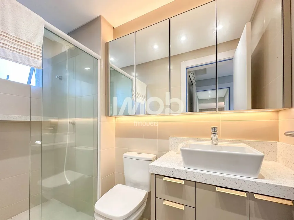 Apartamento, 3 quartos, 94 m² - Foto 11