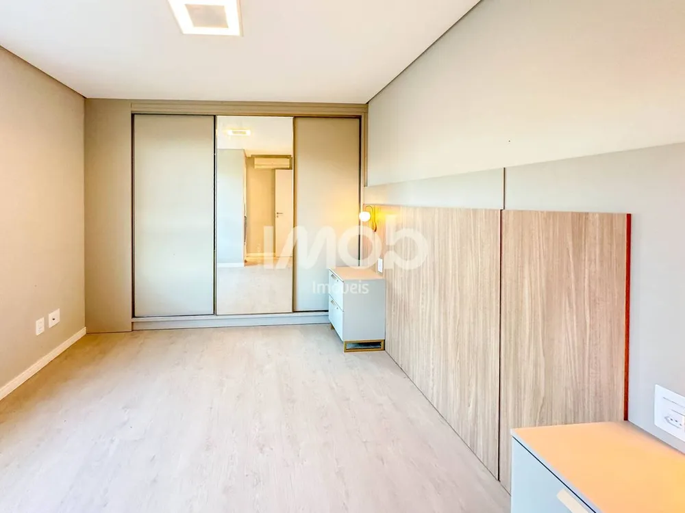 Apartamento, 3 quartos, 94 m² - Foto 7