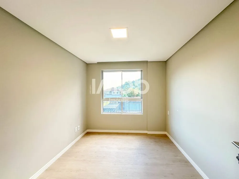 Apartamento, 3 quartos, 94 m² - Foto 10