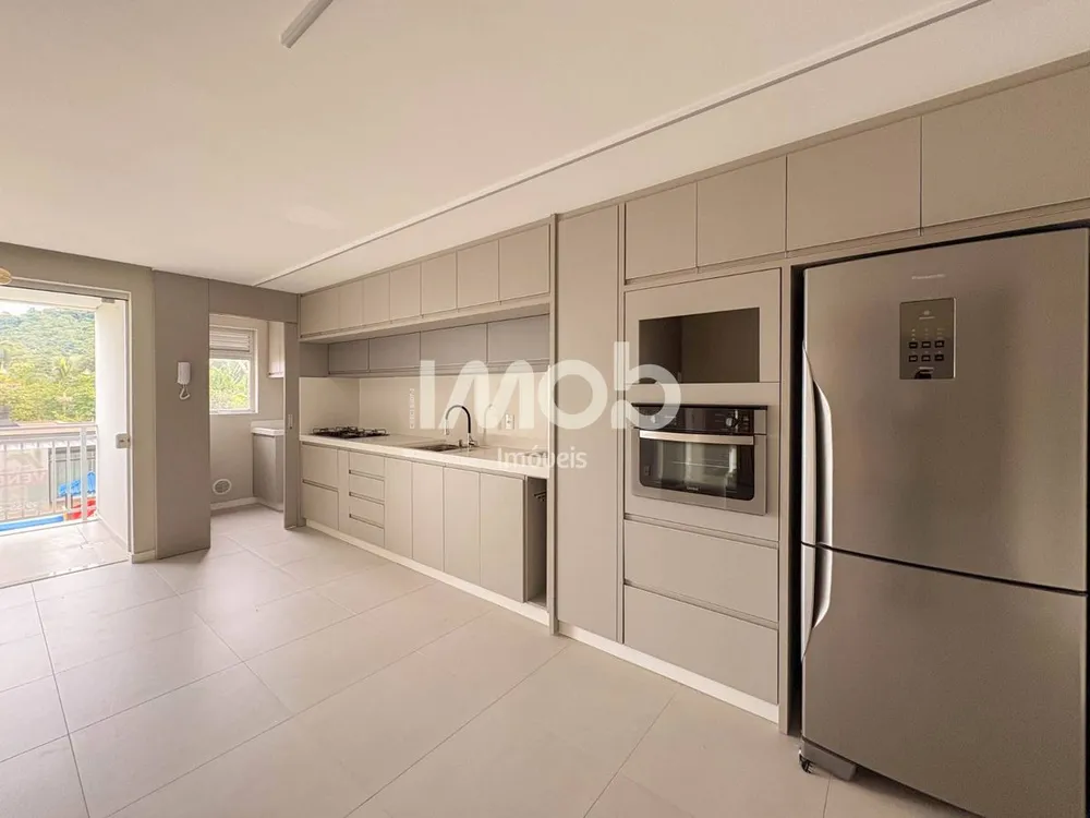 Apartamento, 3 quartos, 94 m² - Foto 3