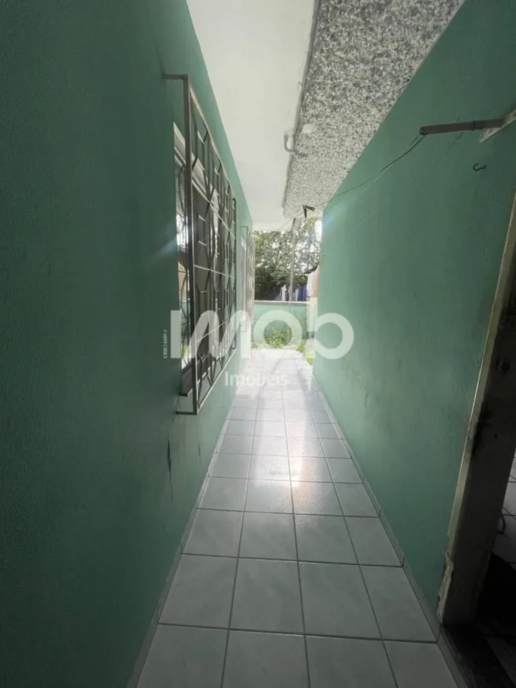 Casa, 3 quartos, 100 m² - Foto 13