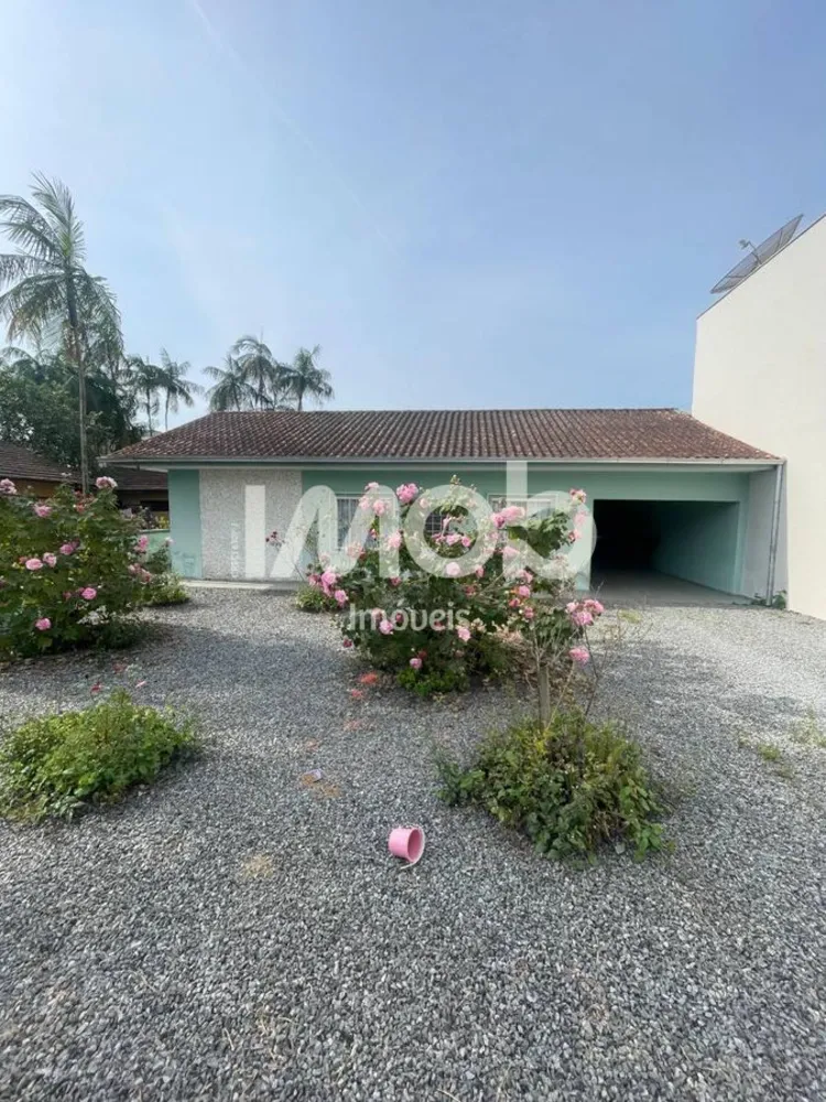 Casa, 3 quartos, 100 m² - Foto 5