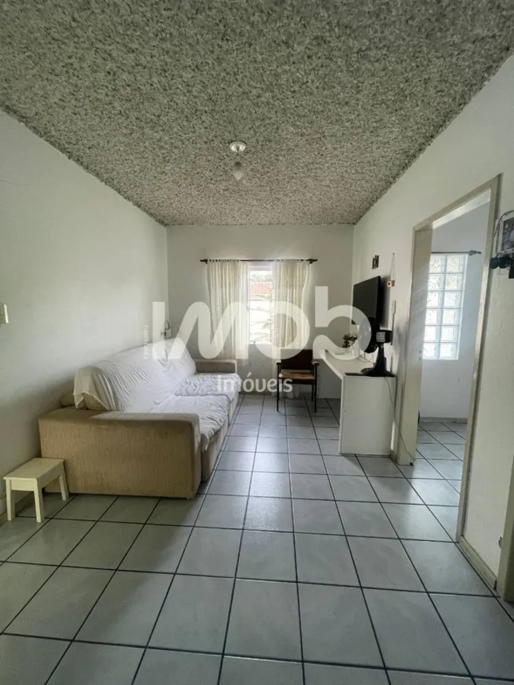 Casa, 3 quartos, 100 m² - Foto 7