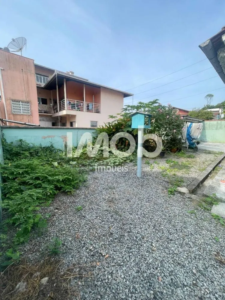 Casa, 3 quartos, 100 m² - Foto 16