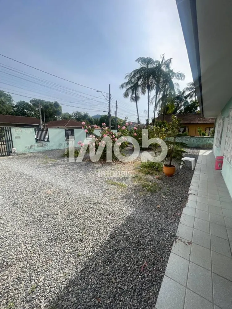 Casa, 3 quartos, 100 m² - Foto 6