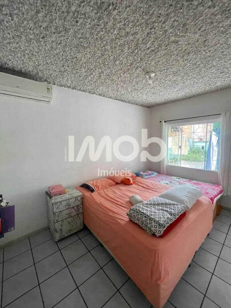 Casa, 3 quartos, 100 m² - Foto 11