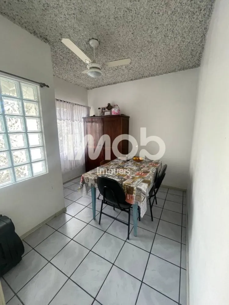 Casa, 3 quartos, 100 m² - Foto 8