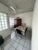 Casa, 3 quartos, 100 m² - Foto 4