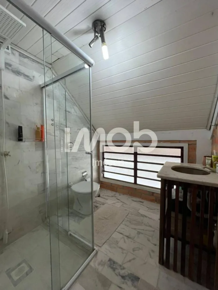 Casa, 3 quartos, 150 m² - Foto 8