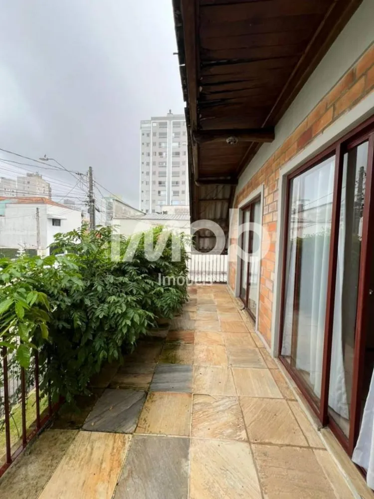 Casa, 3 quartos, 150 m² - Foto 6