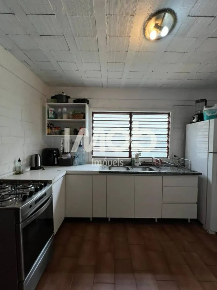 Casa, 3 quartos, 150 m² - Foto 3