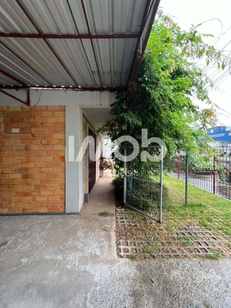 Casa, 3 quartos, 150 m² - Foto 1